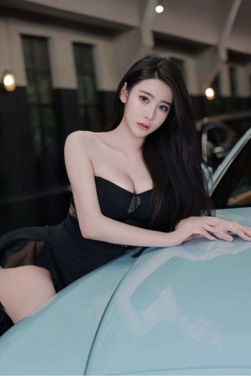 1757673021910.jpg