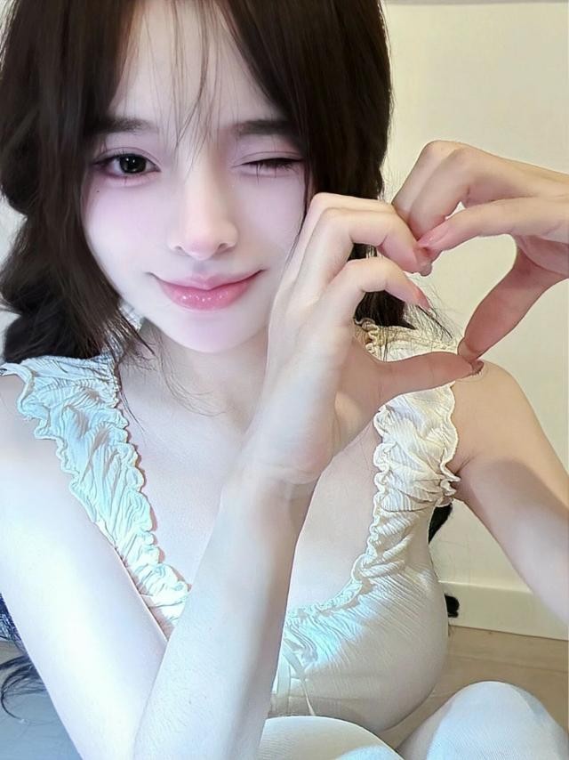 QQ3959387852.jpg
