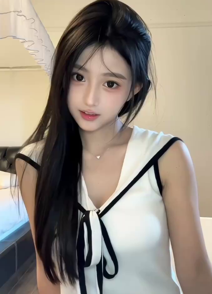 贵阳 (1).png