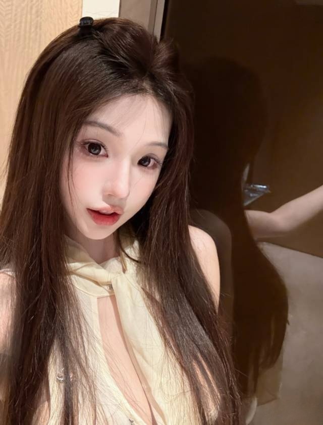 20260913152821.jpg