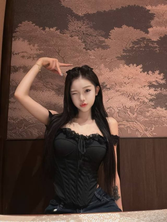 20260913191356.jpg