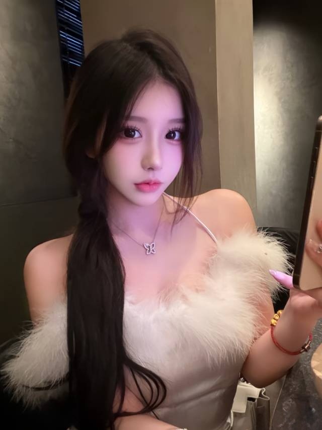 20260913151413.jpg