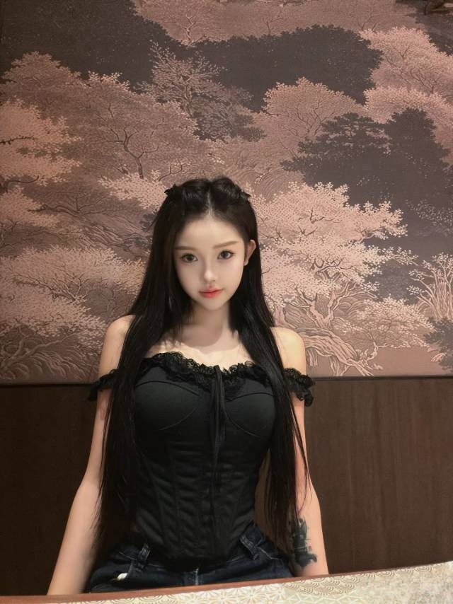 20260913191342.jpg