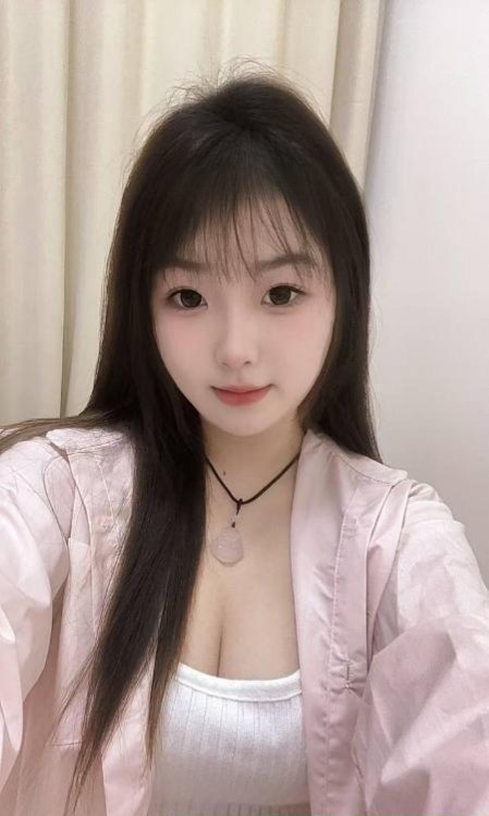 天津 (3).jpg