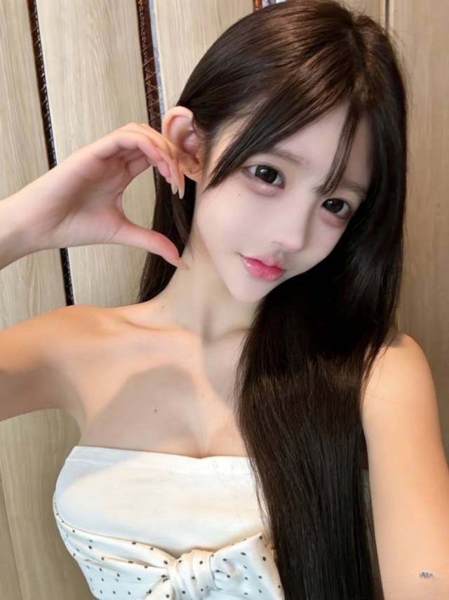 20261008154315.jpg