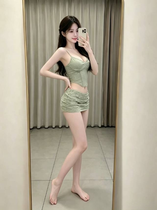 20261020164321.jpg