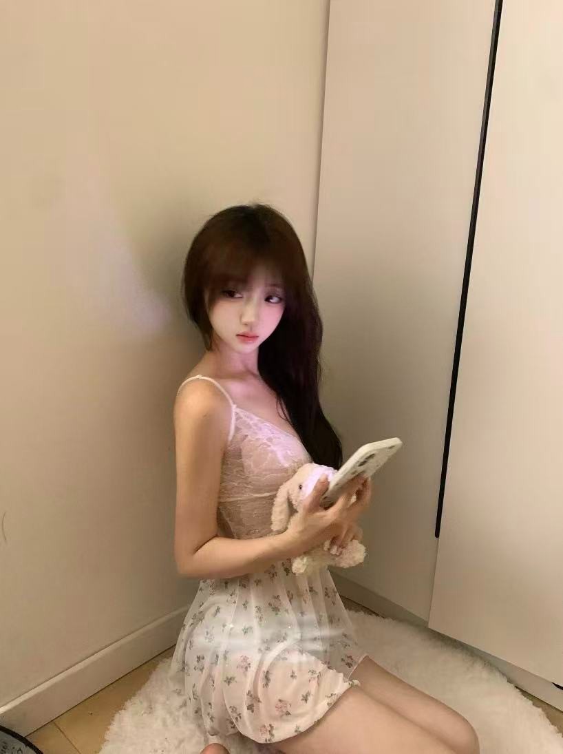 20261022154611 (3).jpg