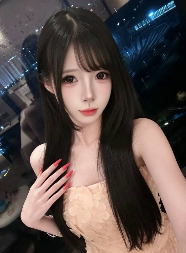 20261026154518.jpg
