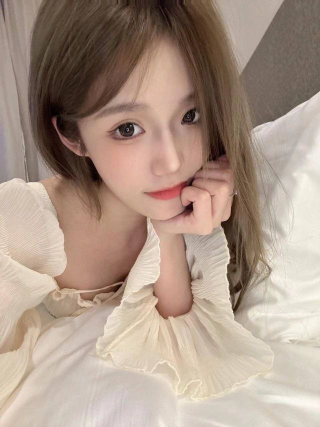 泉州 (1).jpg